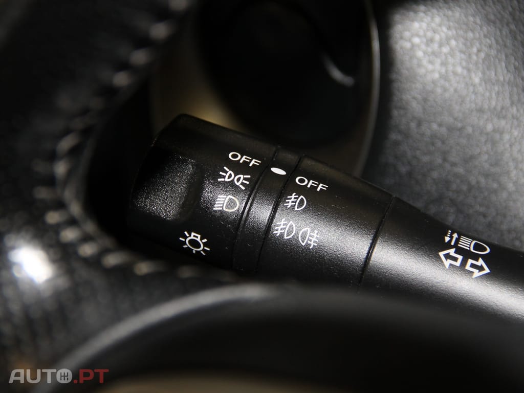 Nissan Juke 1.5 dCi Acenta