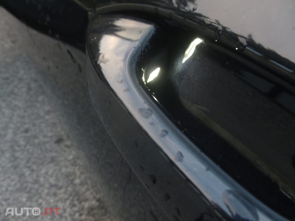 Volkswagen Golf 1.0 TSI Life