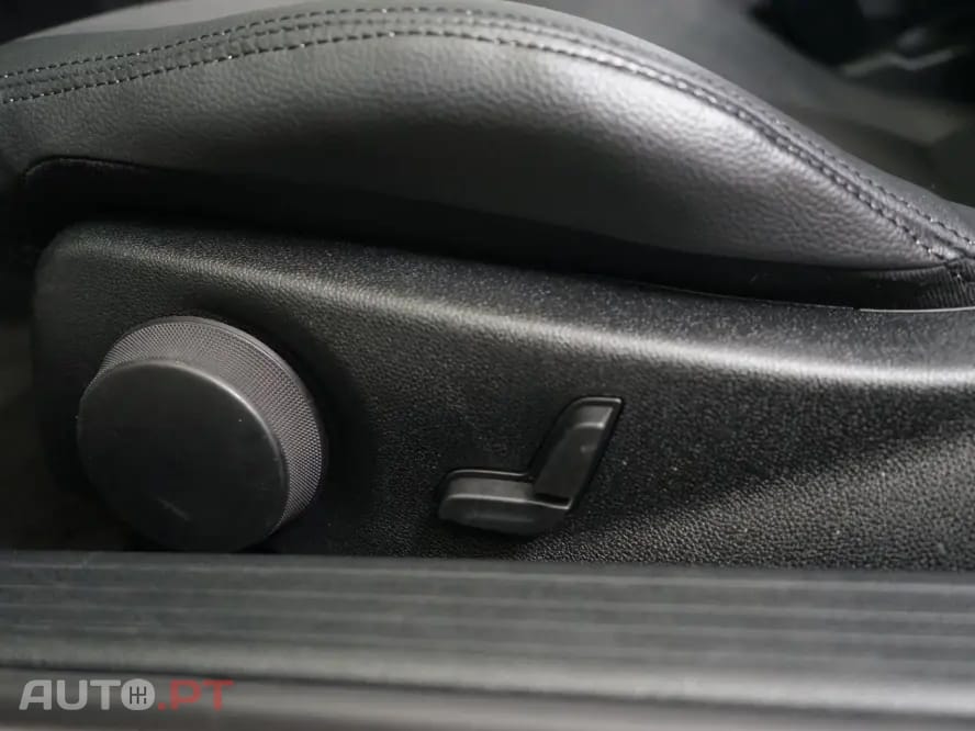 Mercedes-Benz C 180 BlueEFFICIENCY 7G-TRONIC