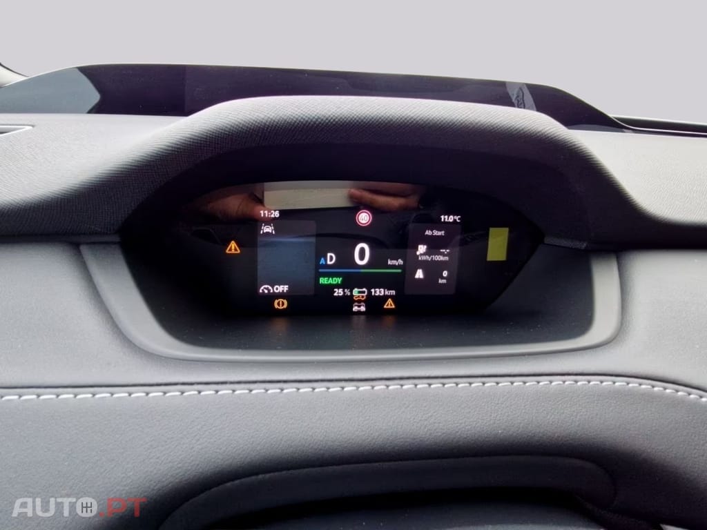 Skoda Enyaq Coupé 85 Sportline I.V.A DEDUTIVEL