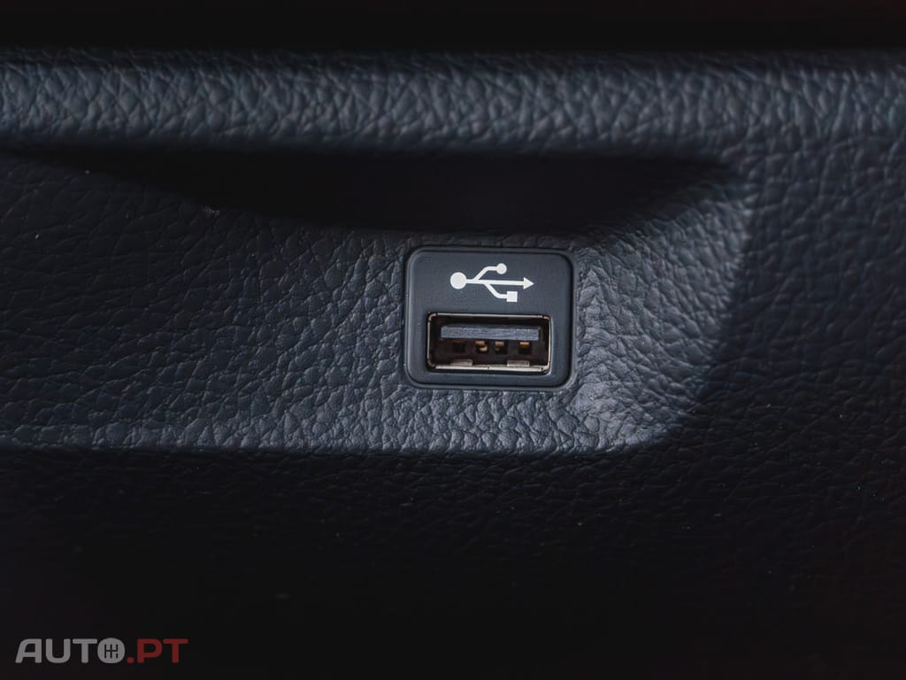 BMW 420 d Pack M Auto