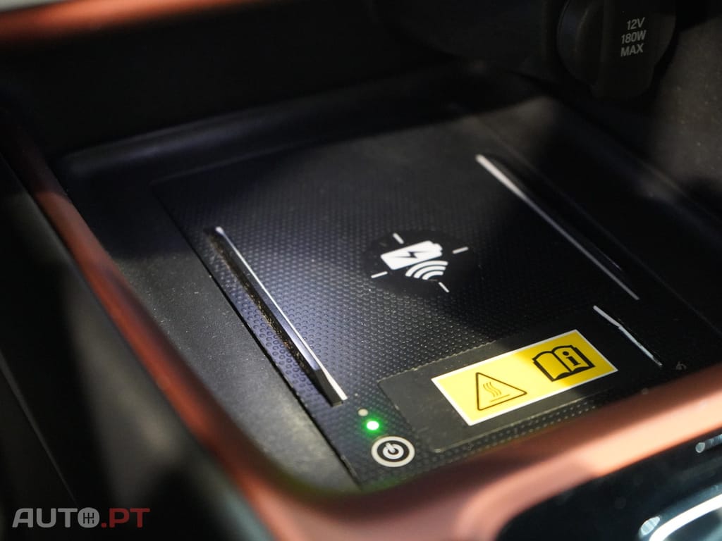 Honda HR-V 1.5 Advance Style