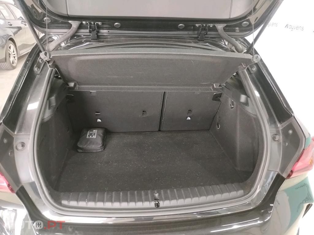 BMW 118 ver-d-corporate-edition-m 