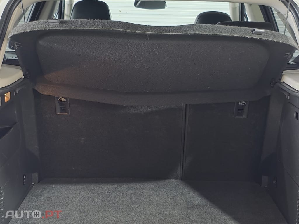 Opel Mokka X 1.4 T Innovation S/S