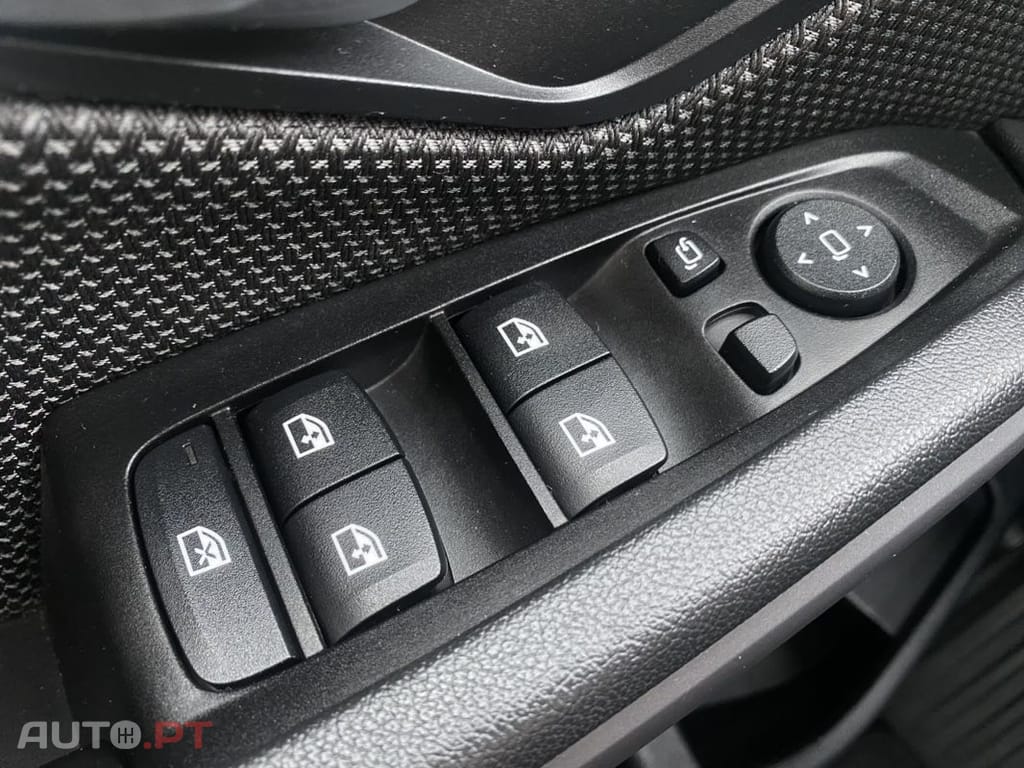 BMW 320 d Aut. xDrive Advantage
