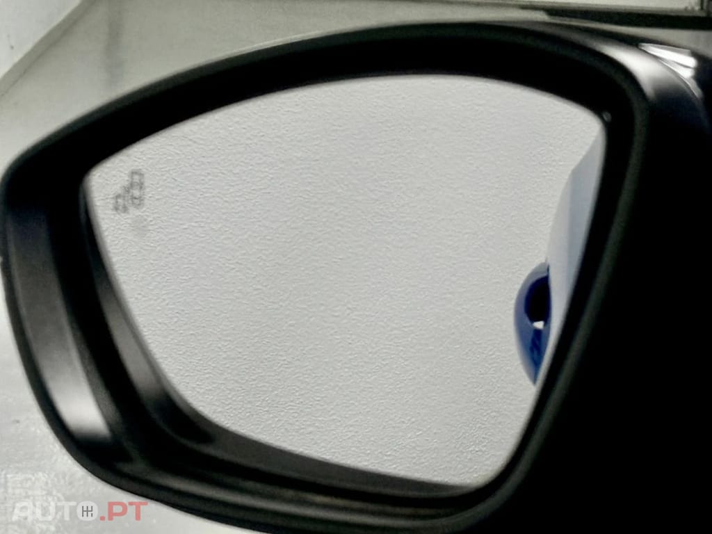 Peugeot 308 SW BlueHDi 130 Stop & Start GT Pack