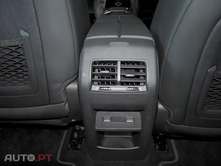 DS DS4 1.2 Hybrid Etoile e-DSC6
