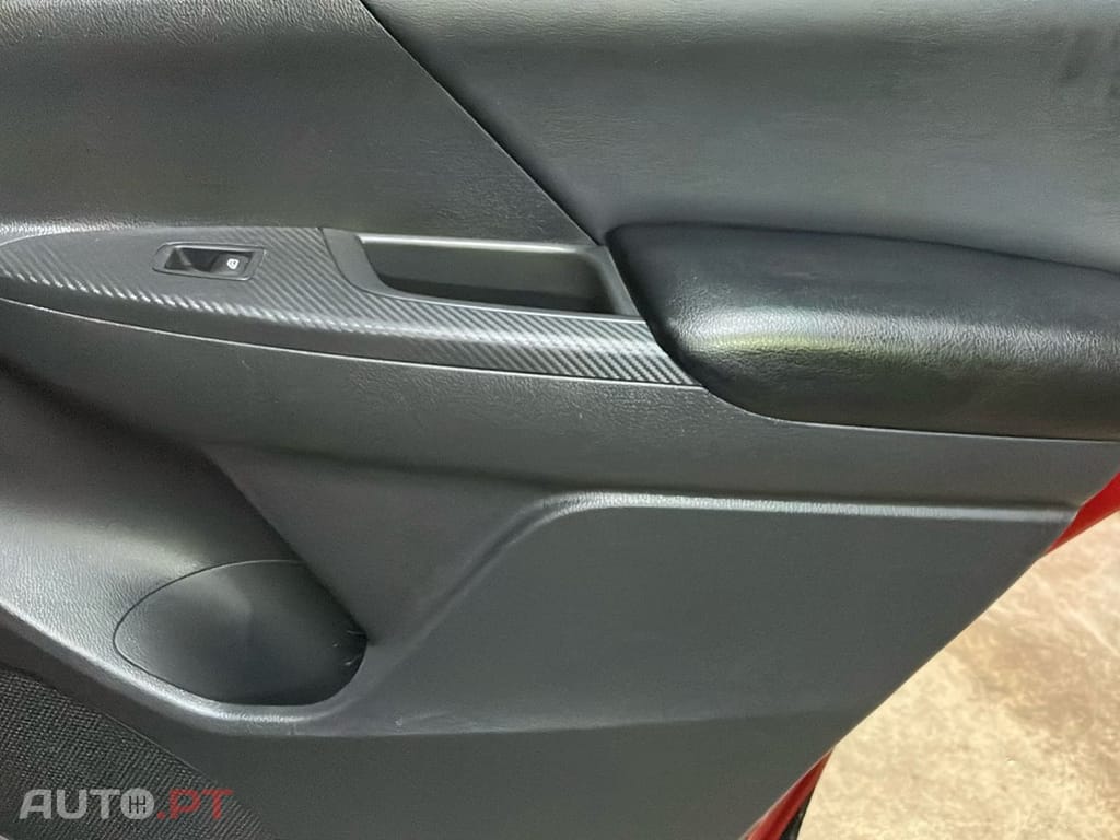 Mitsubishi Eclipse Cross 2.4 PHEV eMotion