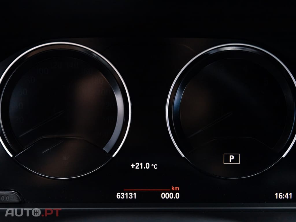 BMW X2 25 e xDrive Pack M