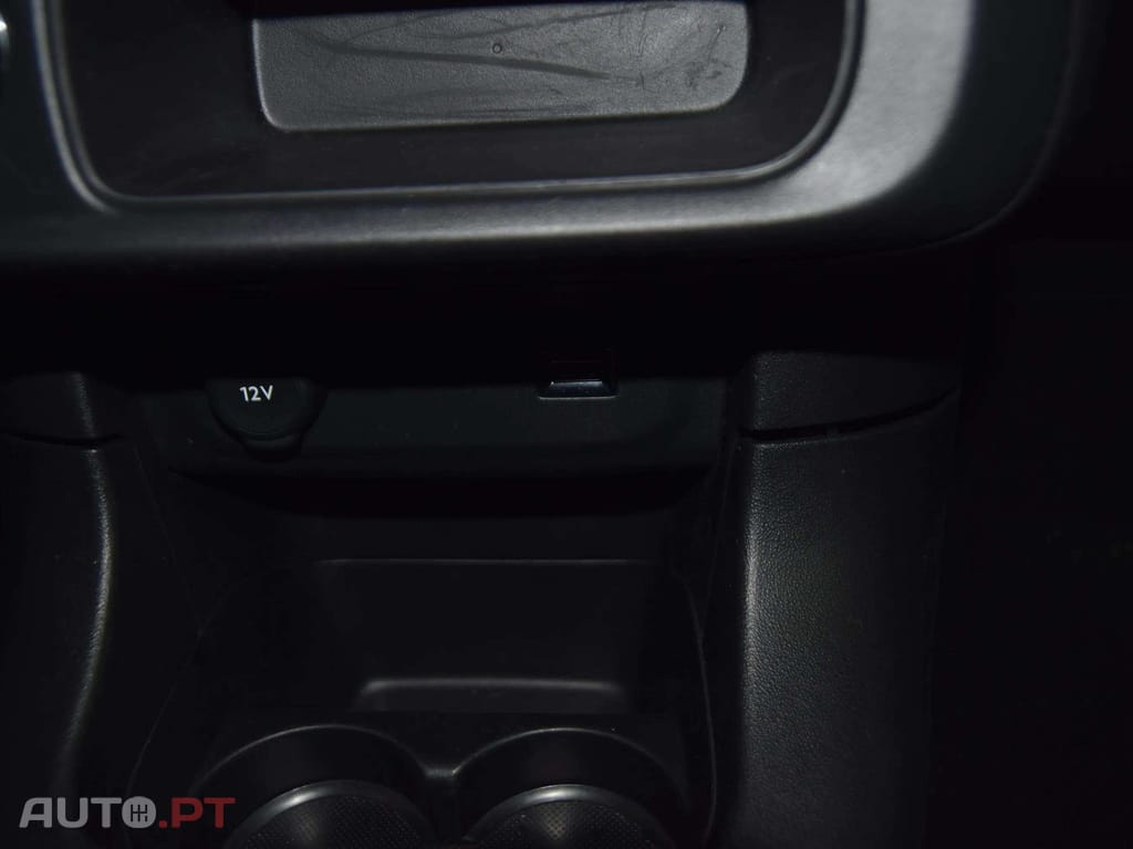 Citroen C3 1.2 PureTech Max