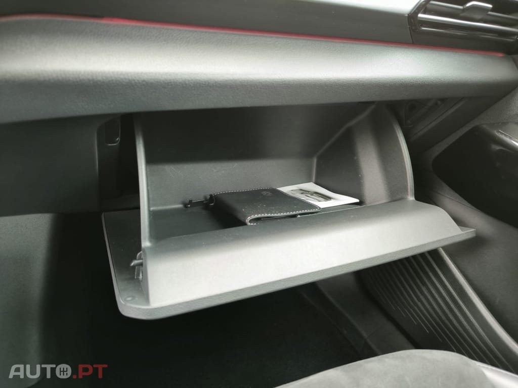 Volkswagen Id.4 77 kWh Pro Performance