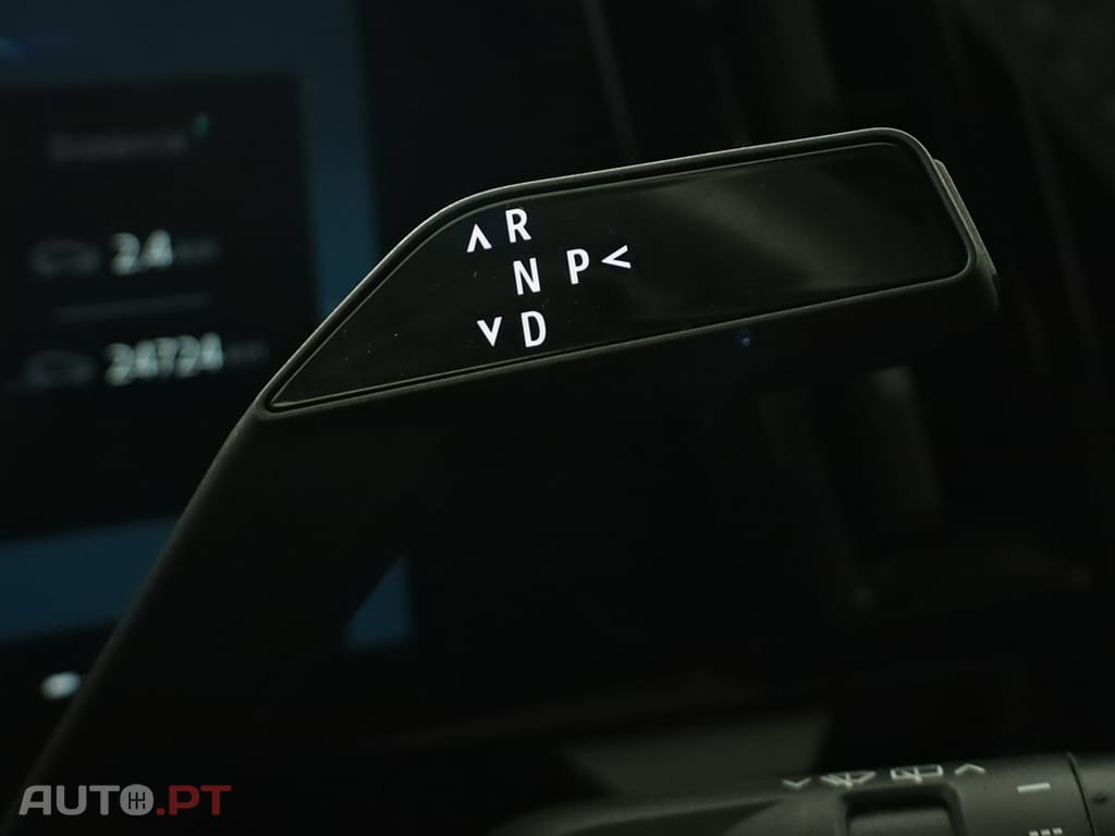 Renault Austral Austral 1.3 Mild Hybrid Iconic Auto