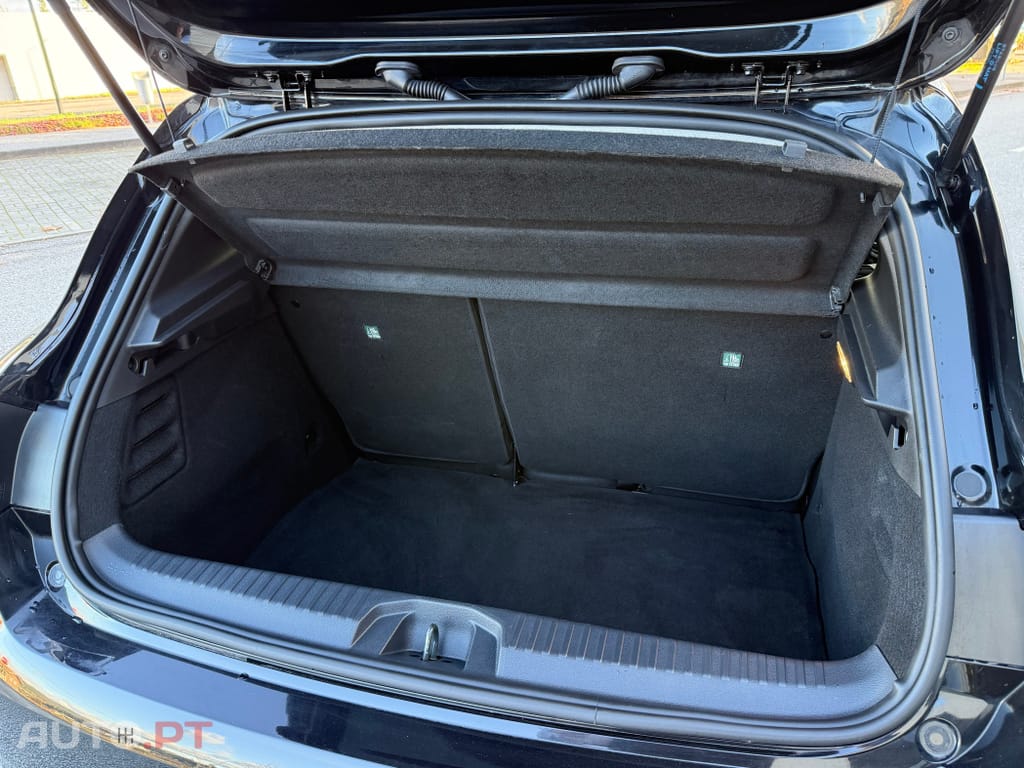 Renault Clio TCe 90 ESPIRIT ALPINE