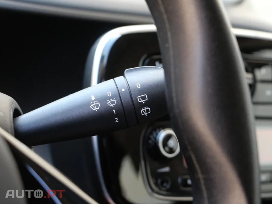 Smart ForFour 1.0 71