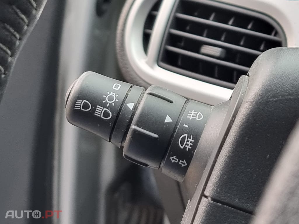 Renault Modus 1.5 dCi Dynamique S