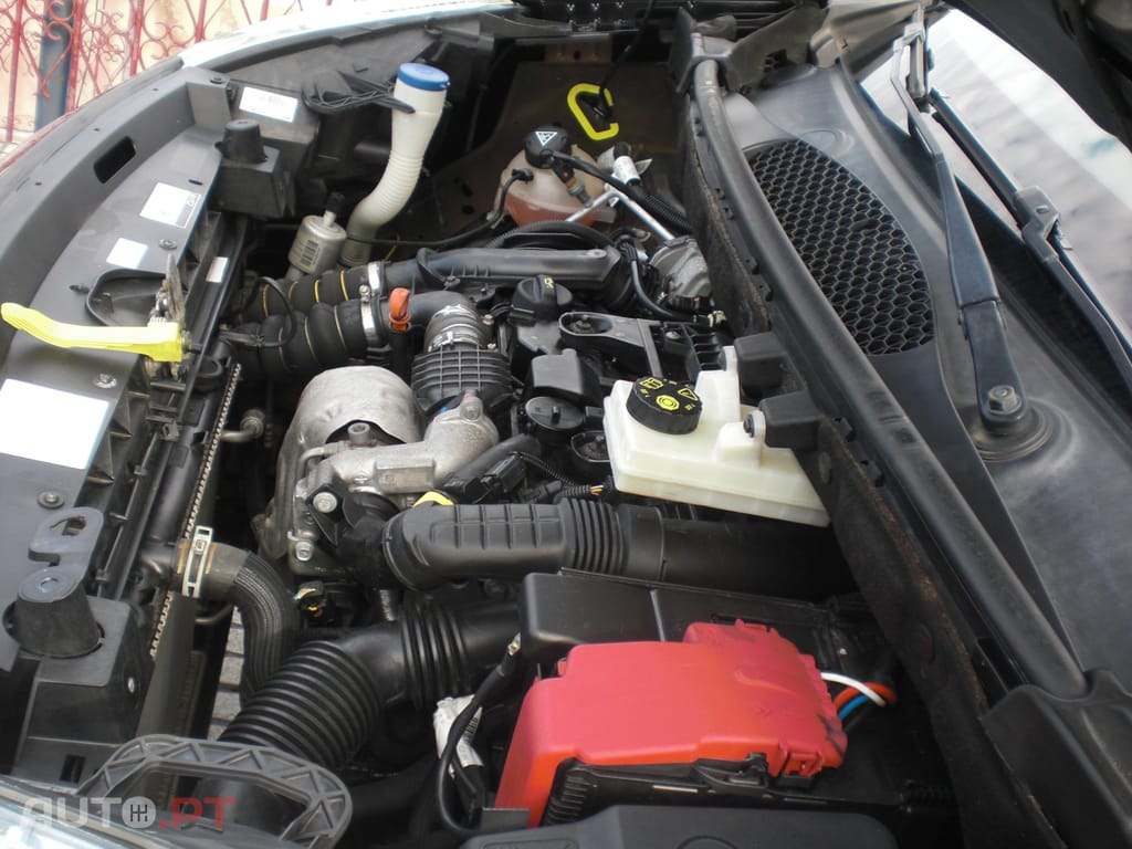 Peugeot Partner 1.6 BlueHDi L2 Pro 3L