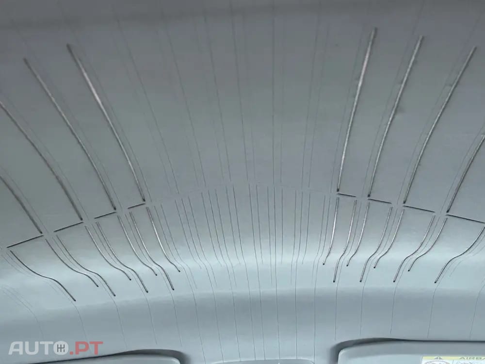 Peugeot 2008 BlueHDi FAP 120 STOP & START Allure