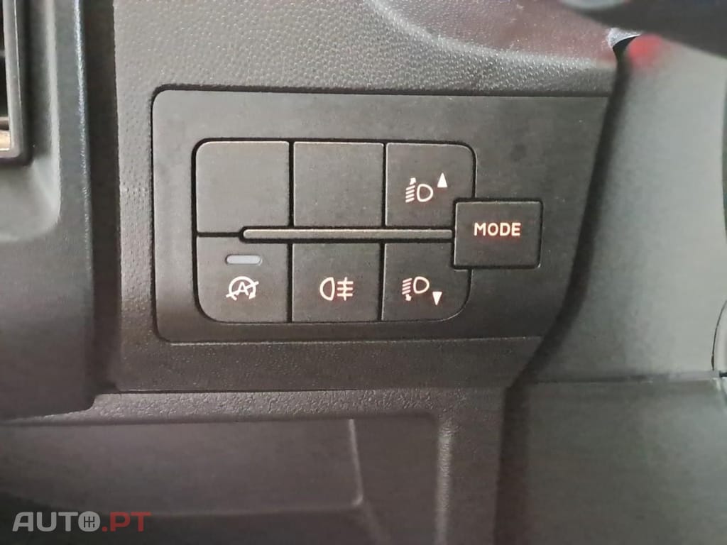 Peugeot Boxer 2.2 BlueHDi 165 S&S 