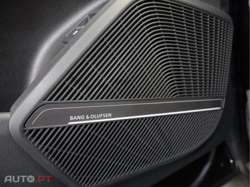 Audi Q5 50 TFSIe quattro S tronic Advance 