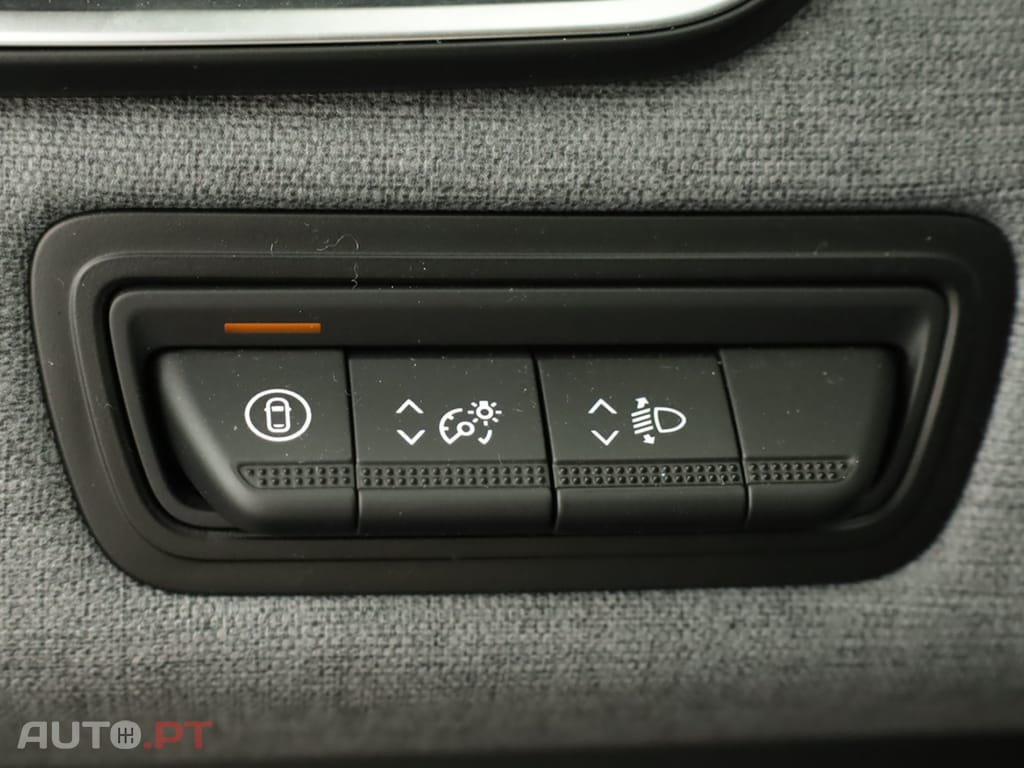 Mitsubishi Colt Colt 1.0 MPI-T Kaiteki