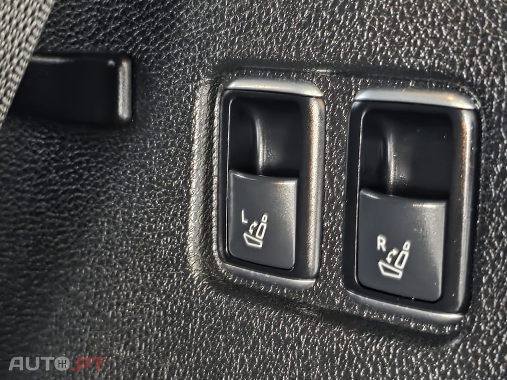 Mercedes-Benz GLS d 4Matic 9G-TRONIC AMG Line