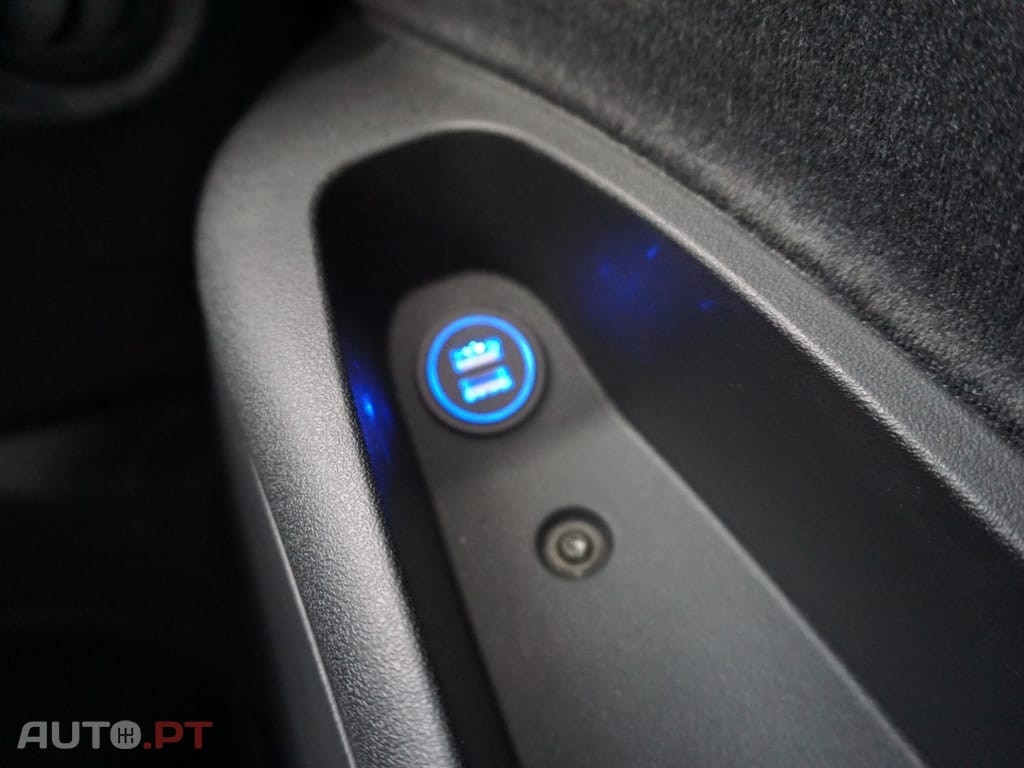 Microlino 2.0 COMPETIZIONE