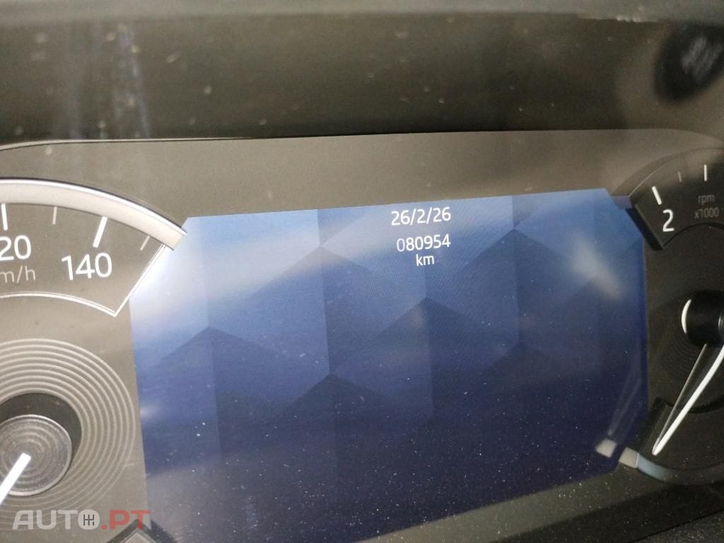 Land Rover Velar 2.0 D200 AWD R-Dynamic S