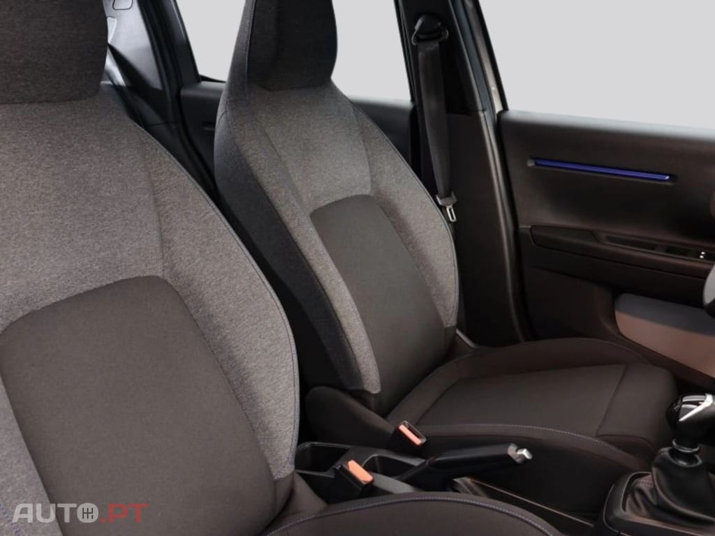 Citroen C3 1.2 PureTech YOU