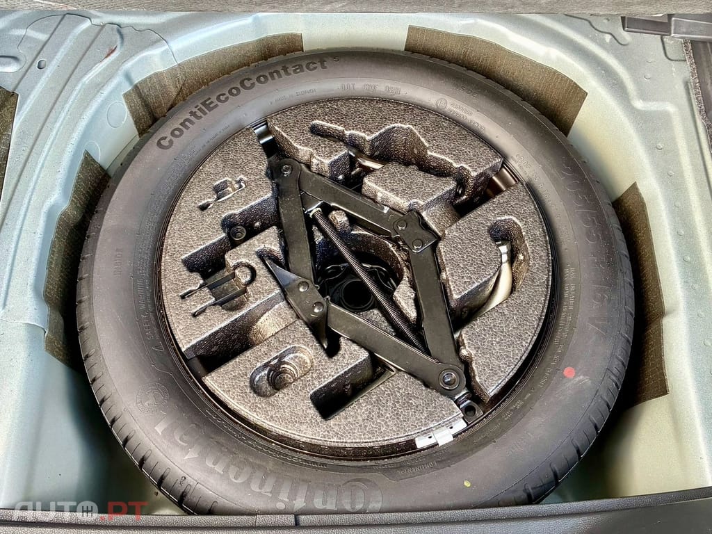 Seat Arona Style