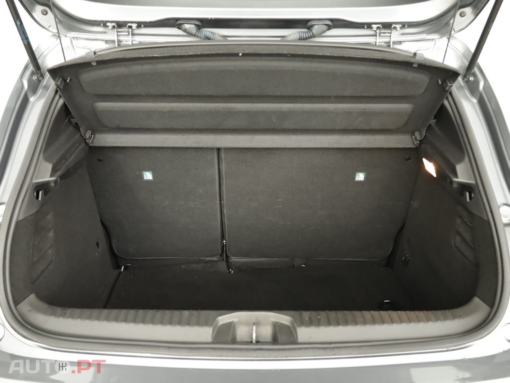 Renault Clio Clio 1.0 TCe Evolution Bi-Fuel