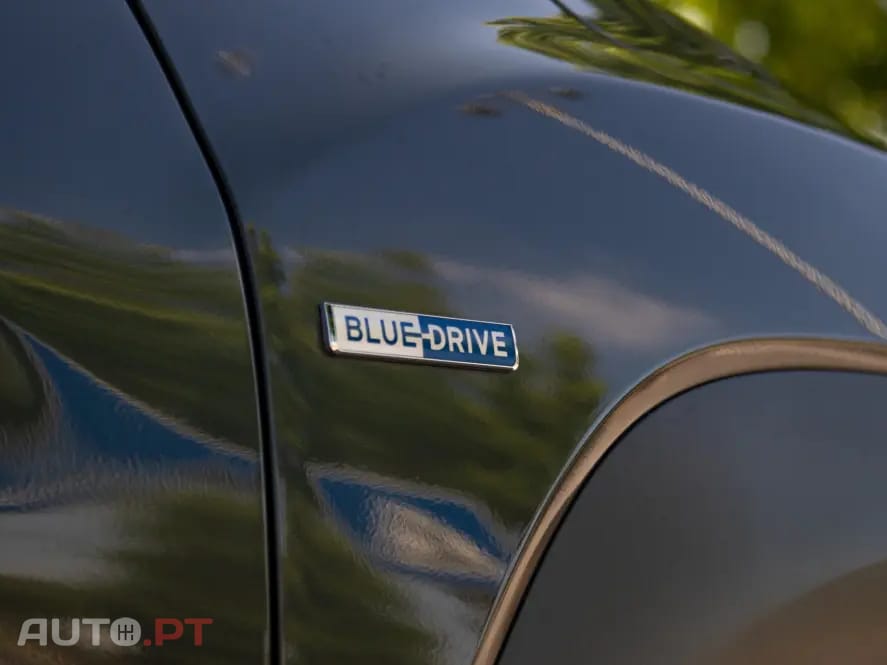 Hyundai Kauai 64 kWh Premium