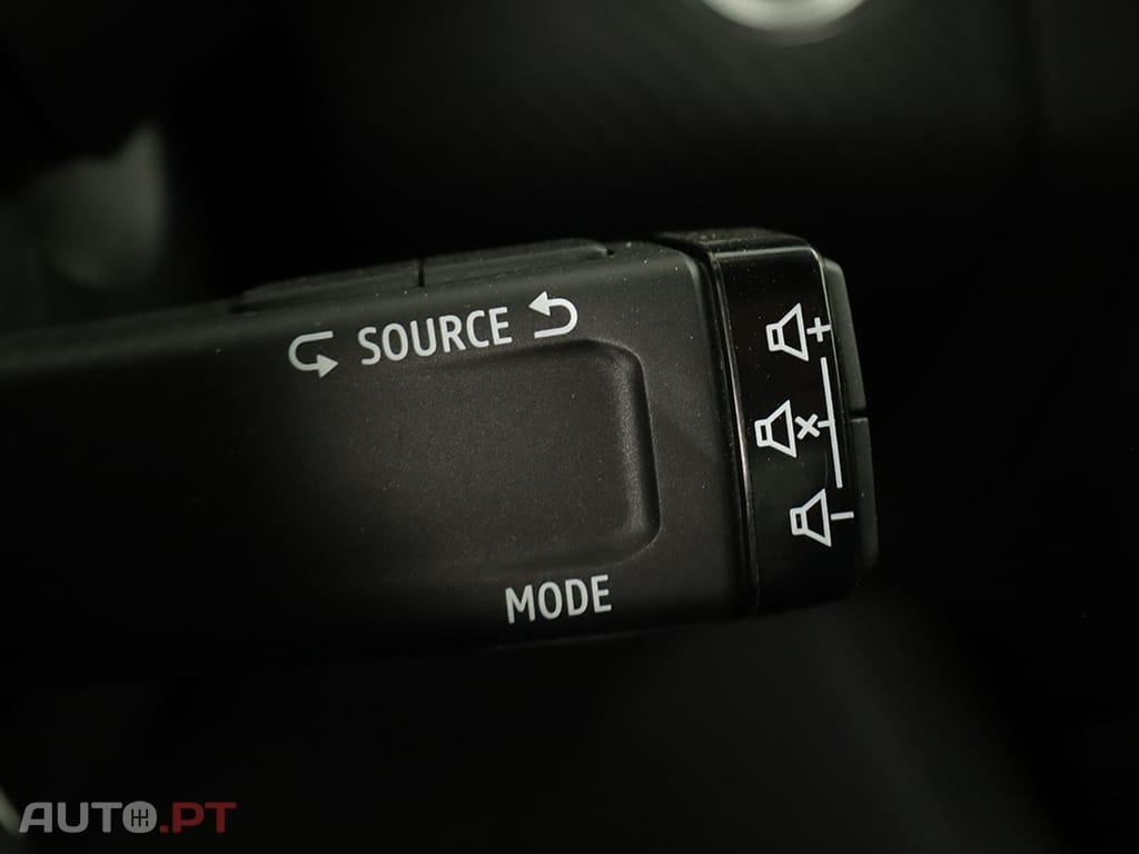 Renault Captur Captur 1.0 TCe RS Line