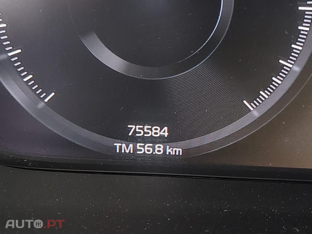 Volvo XC40 1.5 T2 Momentum