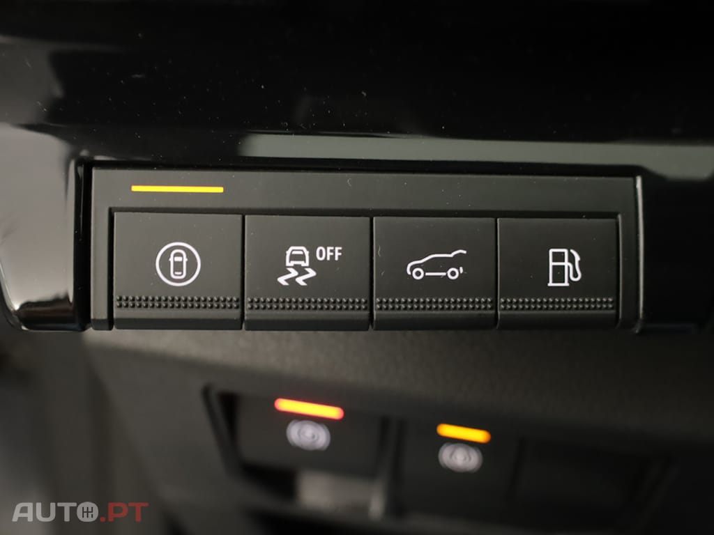 Renault Rafale 1.2 Hyper Hybrid E-Tech Esprit Alpine