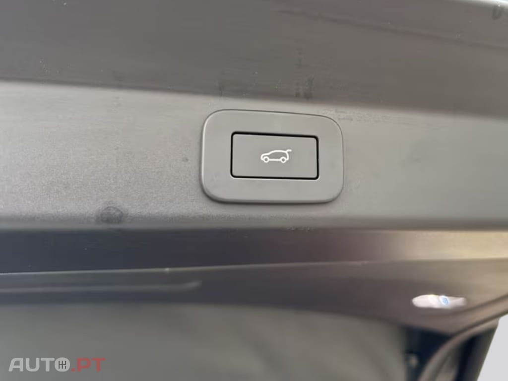 Land Rover Range Rover Sport P440e Hybrid S I.V.A DEDUTIVEL 