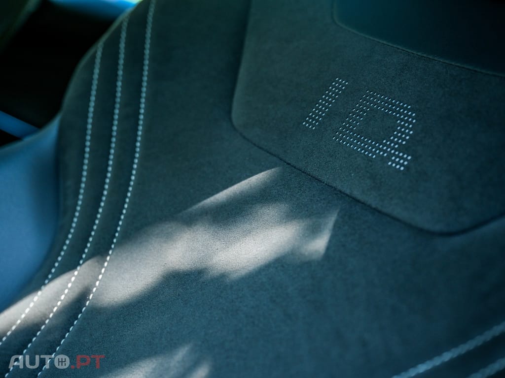 Volkswagen Id.5 150kW PRO PERFORMANCE