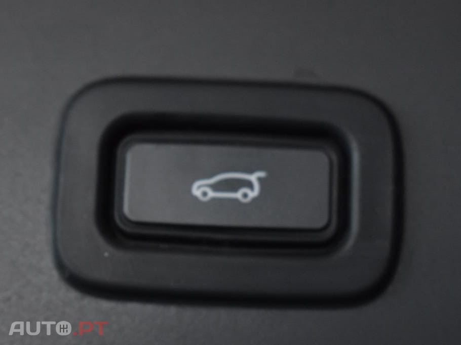 Land Rover Evoque 2.0 D150 AWD R-Dynamic S Auto