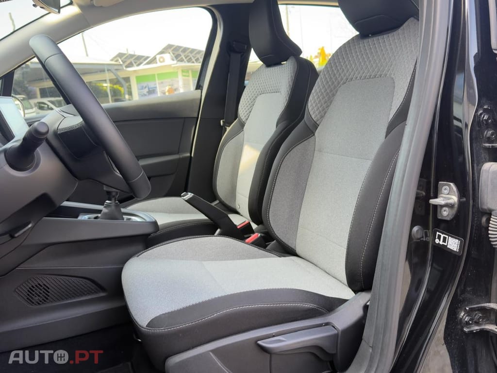 Mitsubishi Colt 1.0 MPI Kyoto