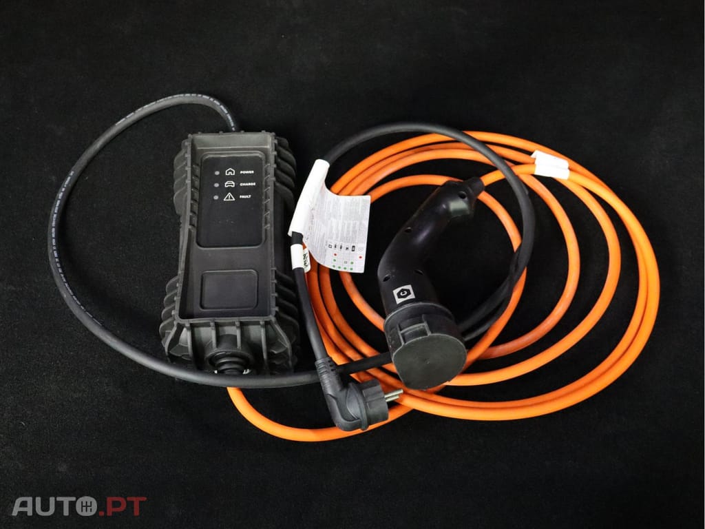 DS DS7 Crossback E-TENSE 4X2 Bastille +