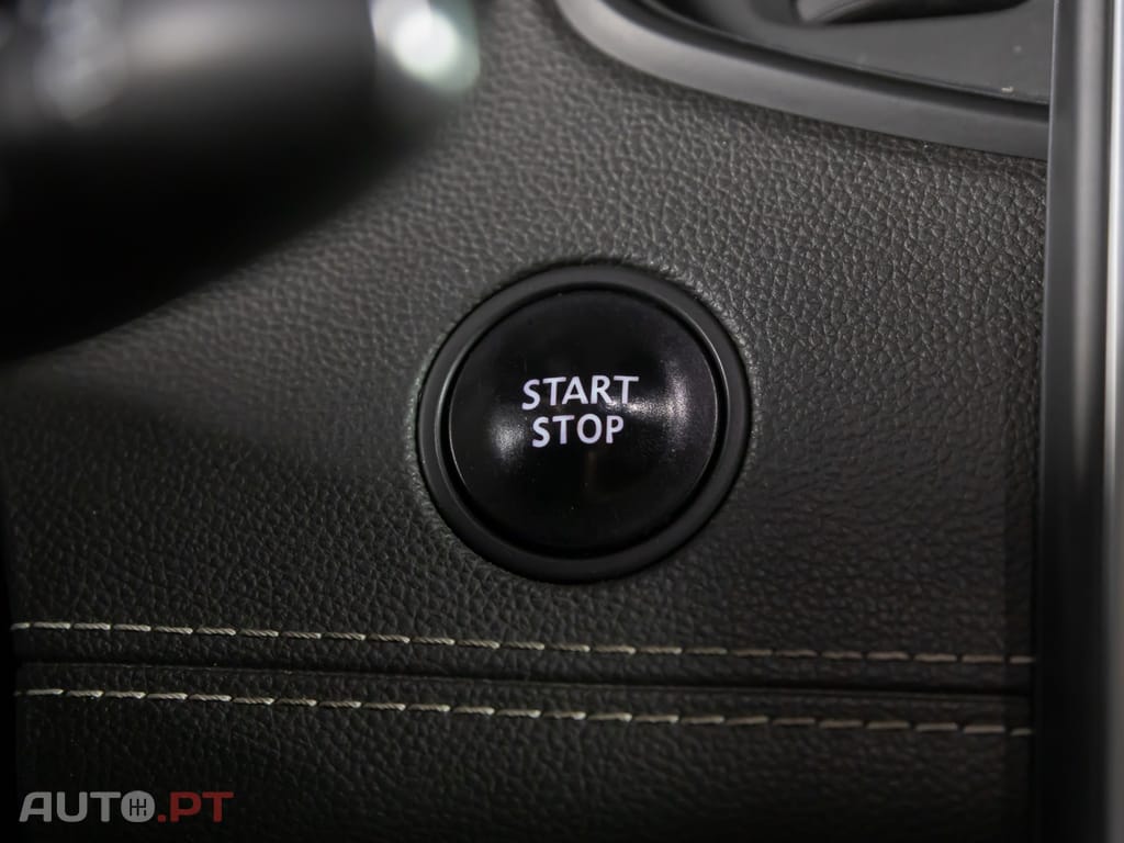 Renault Grand Scénic ENERGY dCi 160 EDC INITIALE PARIS