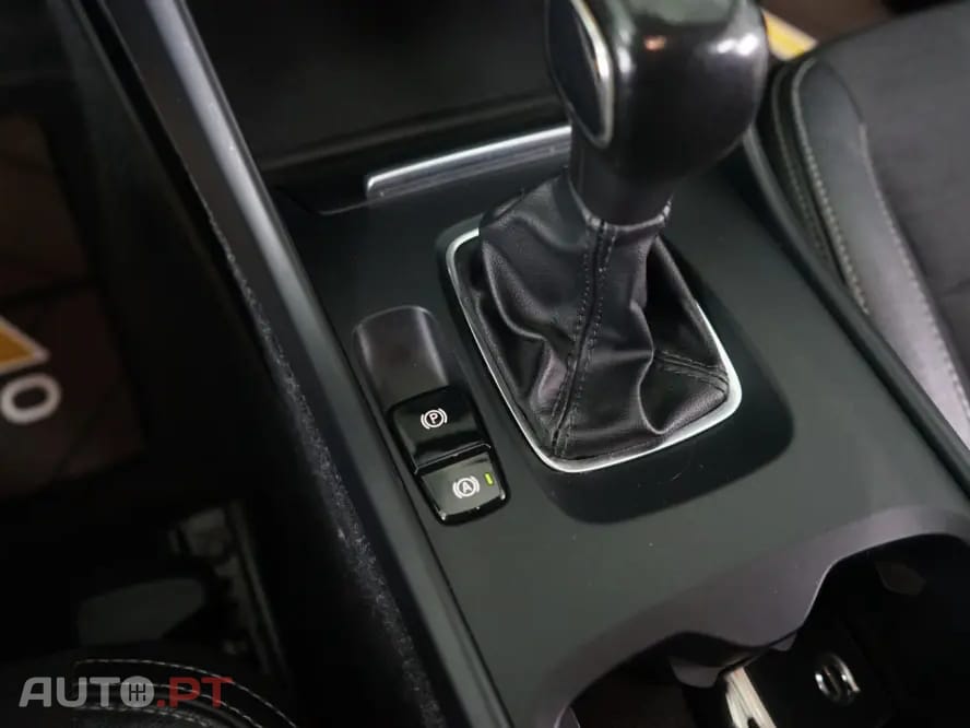 Volvo XC40 2.0 D3 Momentum