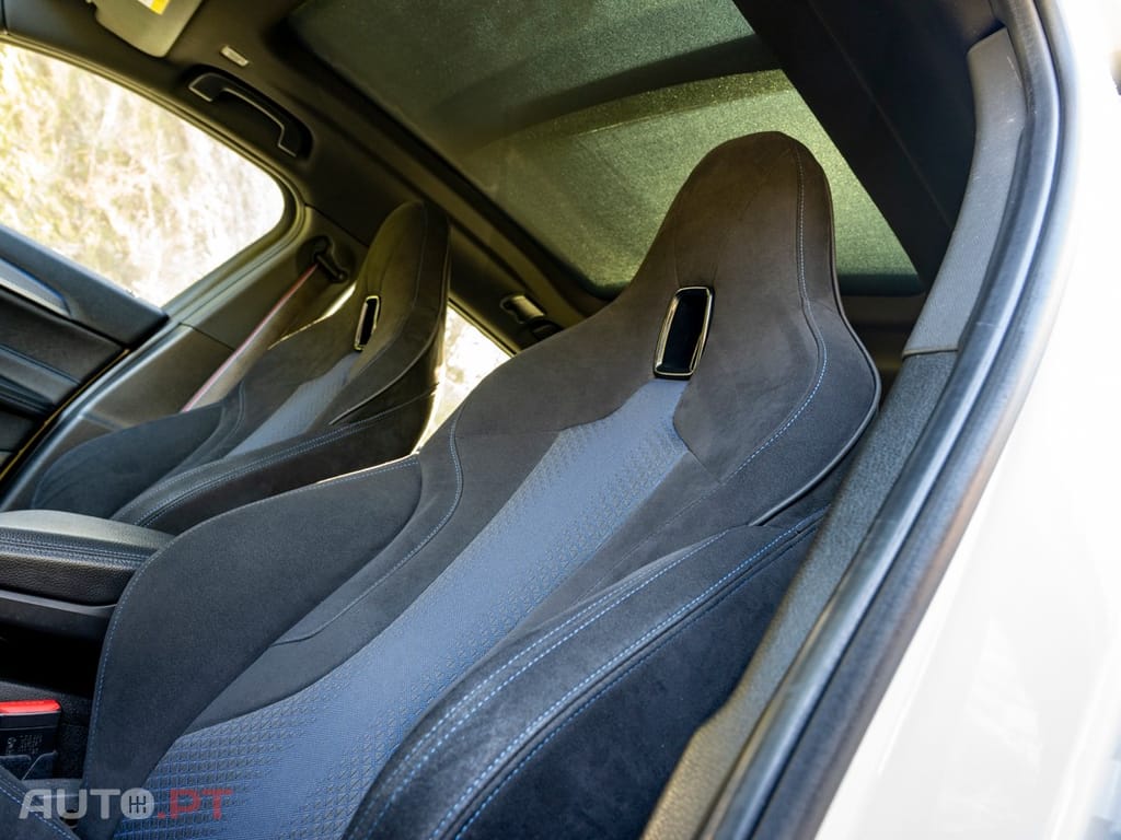 BMW X2 18 d xDrive Auto Pack M