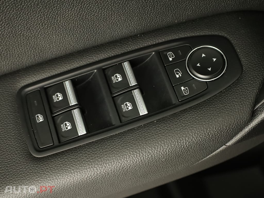 Renault Captur Captur 1.0 TCe Techno Bi-Fuel