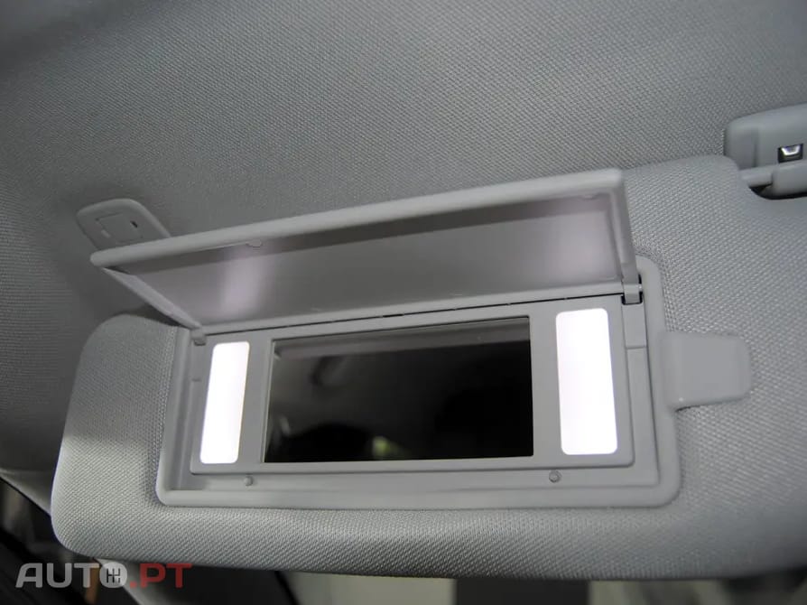 DS DS4 1.2 Hybrid Etoile e-DSC6