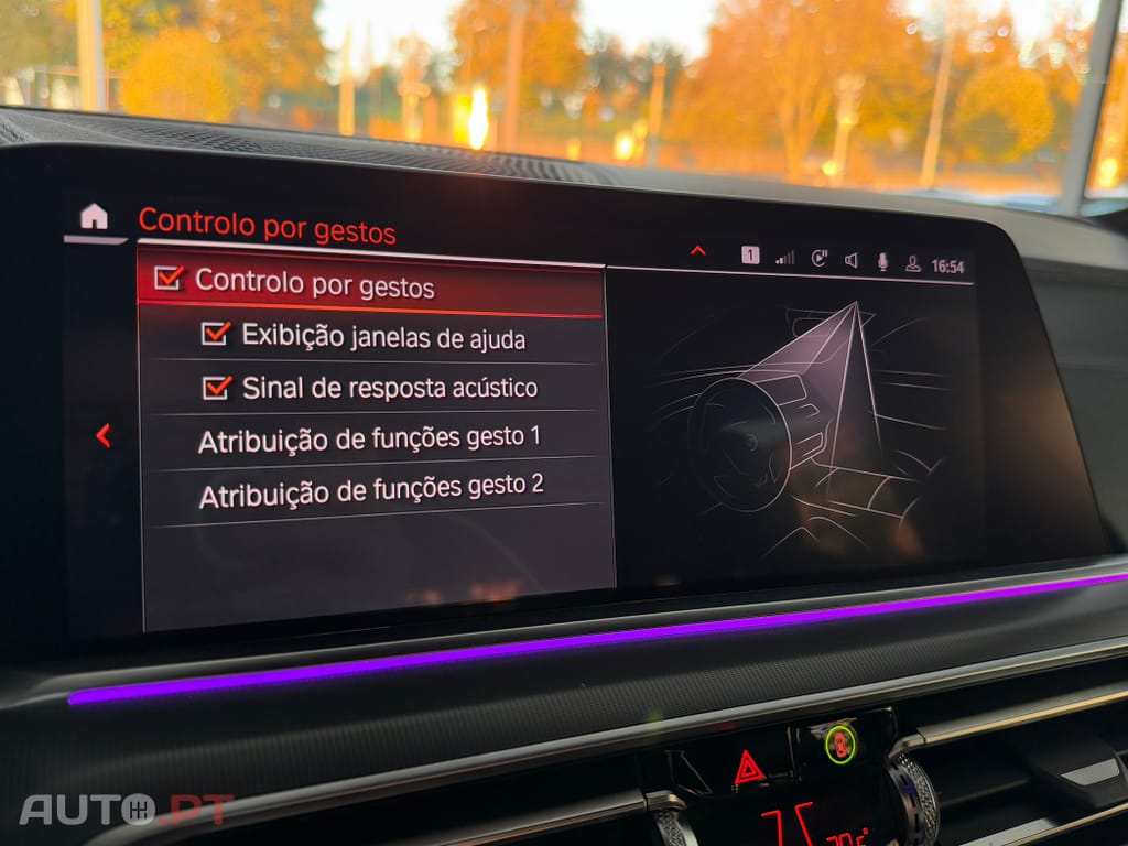 BMW X5 25 d xDrive xLine