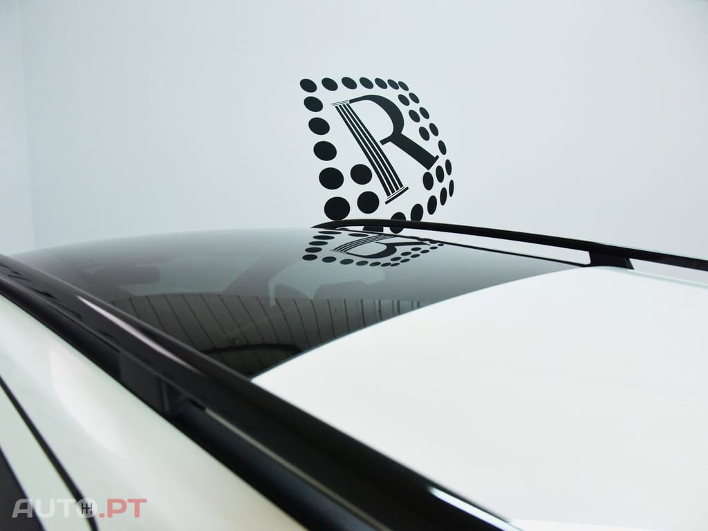 Nissan Qashqai +2 1.6 dCi Tekna Premium 18 360 S&S