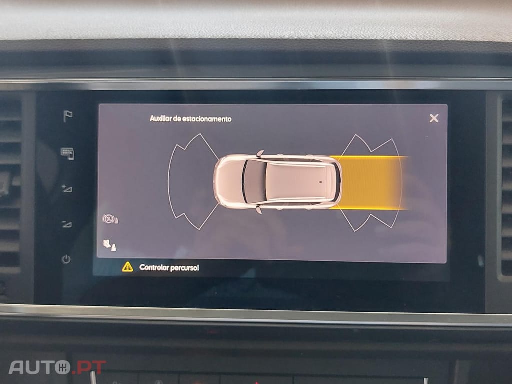 Seat Ateca 1.0 TSI Style