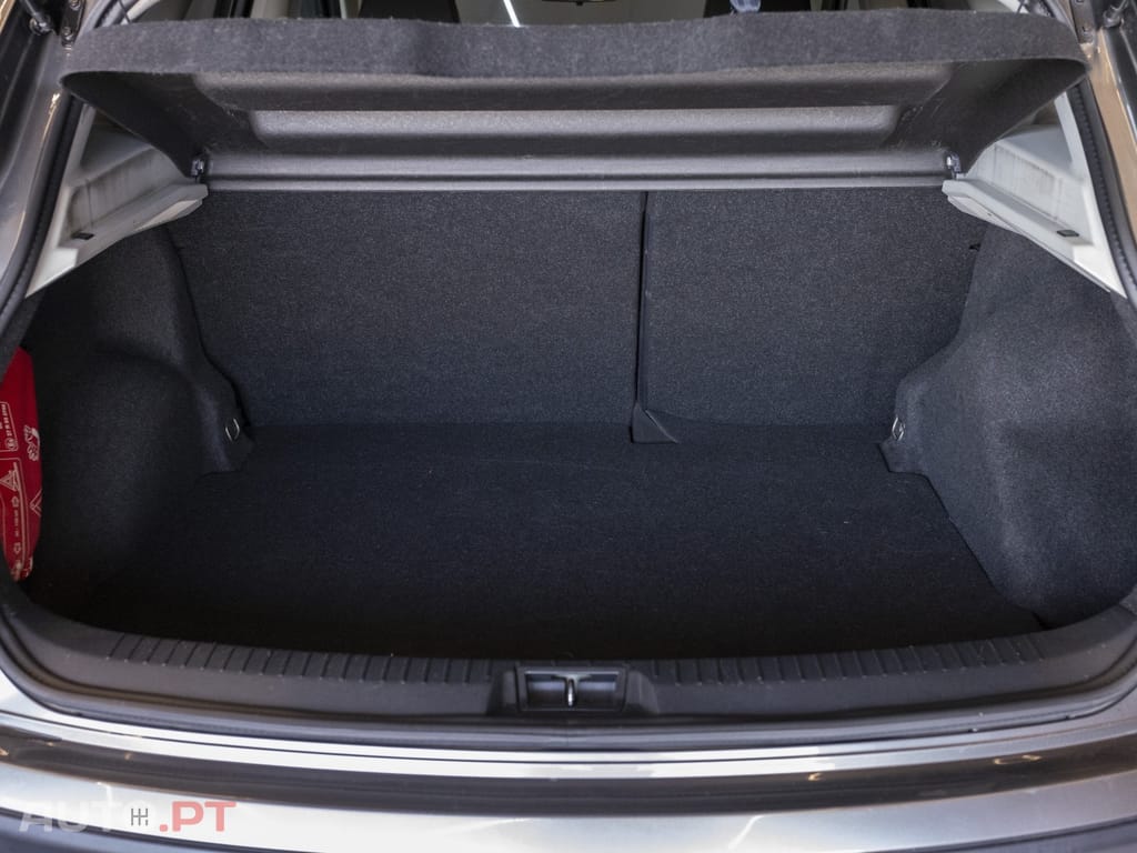 Nissan Qashqai 1.6 dCi 360
