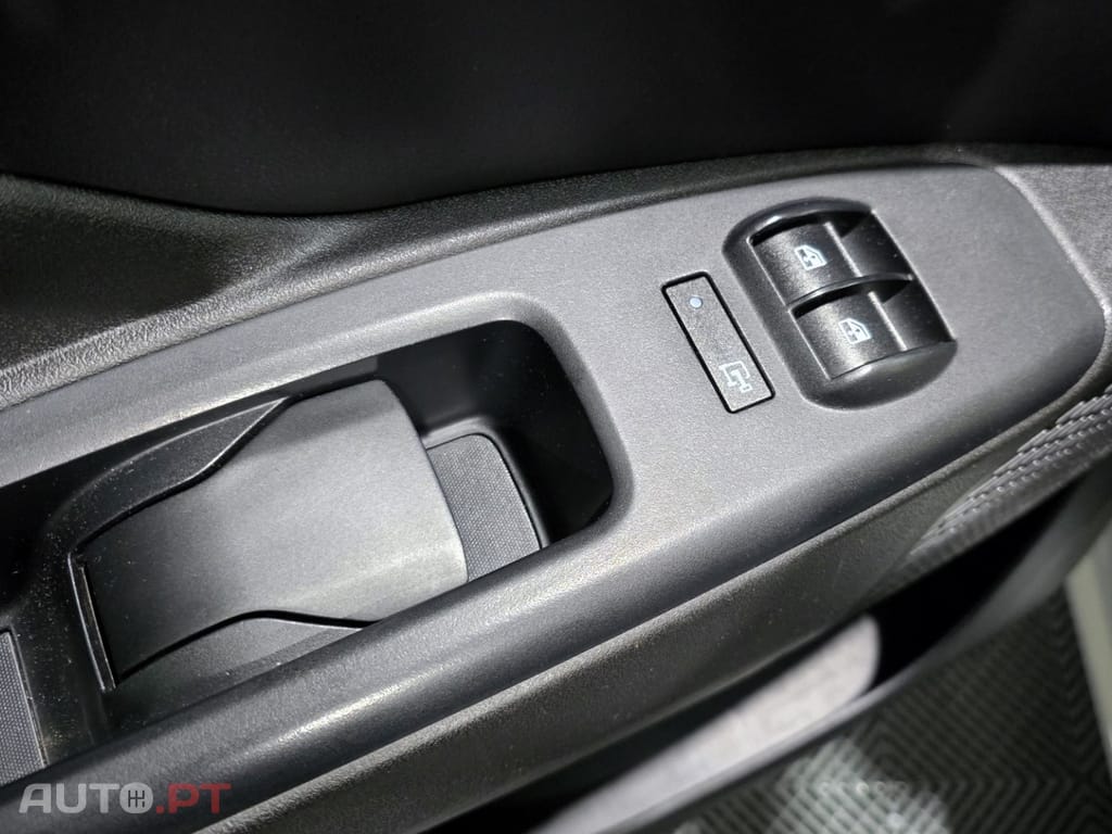 Fiat Doblo 1.3 Multijet 3L