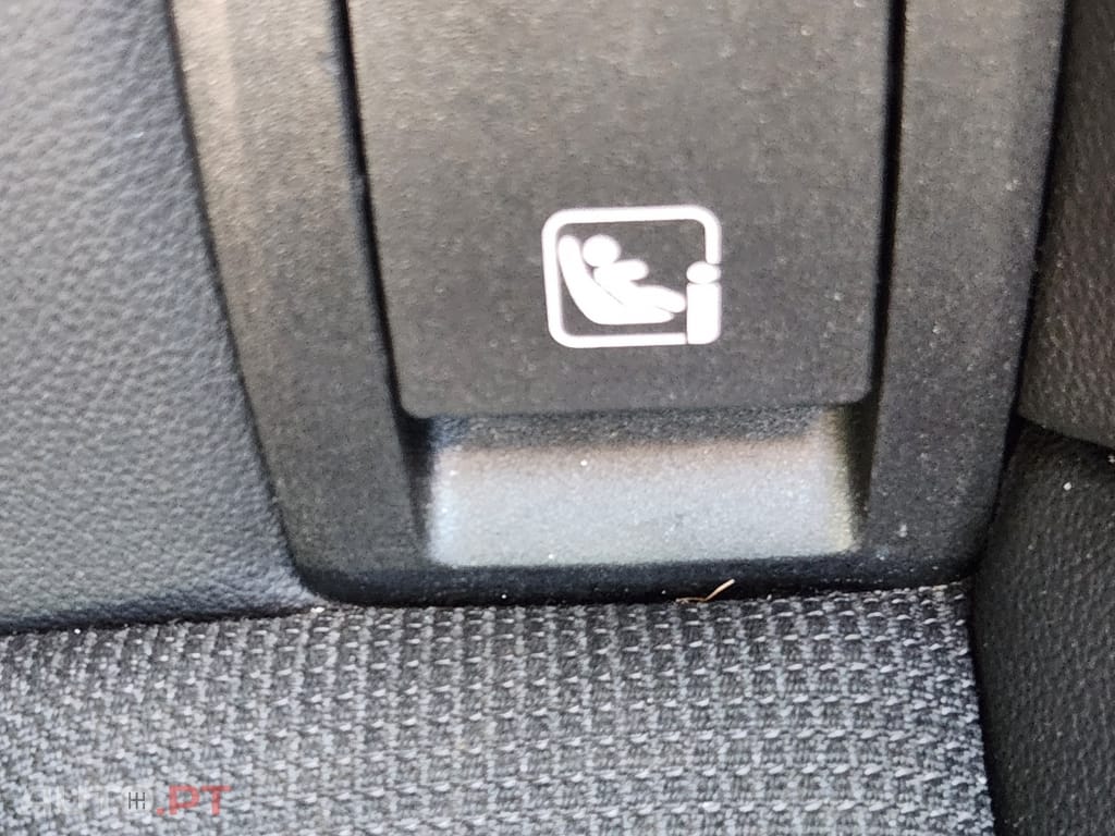 BMW 320 e Auto